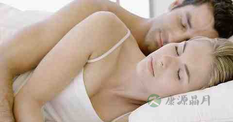 怎么治疗肾亏早泄