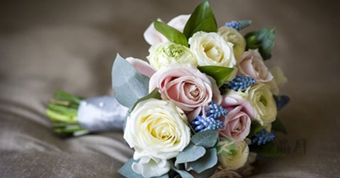 男人早泄会影响生育