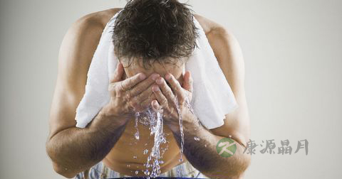 20招缓解皮肤干燥起皮