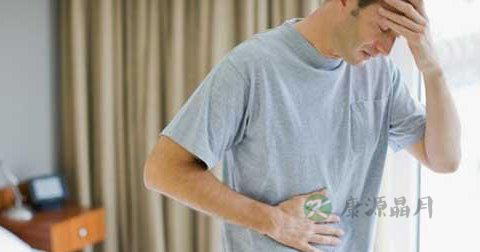 男人经络不通怎么办