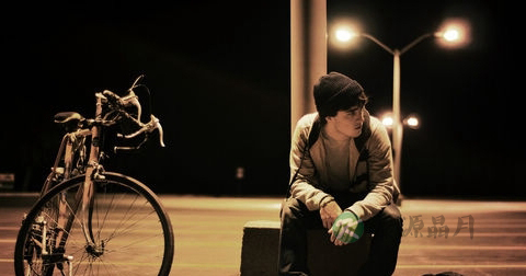 早泄要怎么办 早泄要怎么办