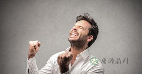 大便墨绿色是什么原因