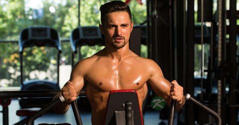 包皮割了好不好 包皮割了好不好