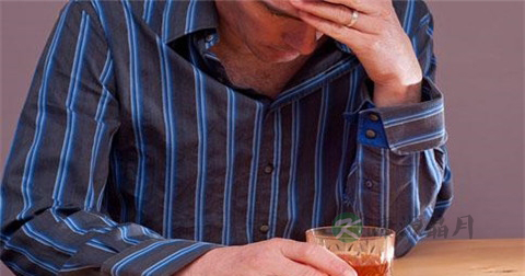 前列腺炎会引起什么