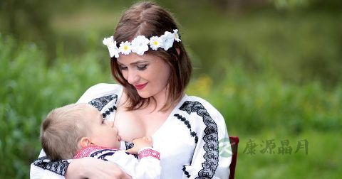 尖锐湿疣的病因 尖锐湿疣的病因