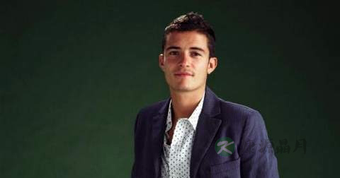 男人的第一次怎么辨别 男人的第一次怎么辨别