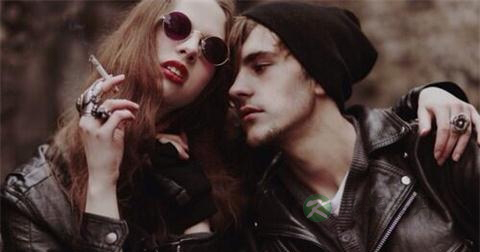 男人性生活的正常次数 男人性生活的正常次数