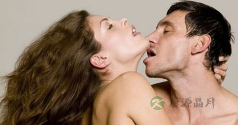 30岁的男人每月一次正常么 30岁的男人每月一次正常么