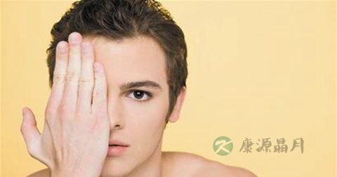 男人早泄看什么科