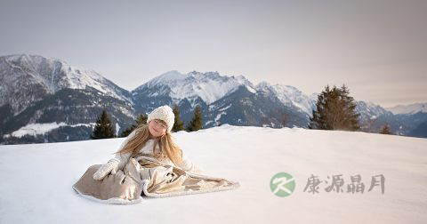 痔疮手术后饮食禁忌和注意事项