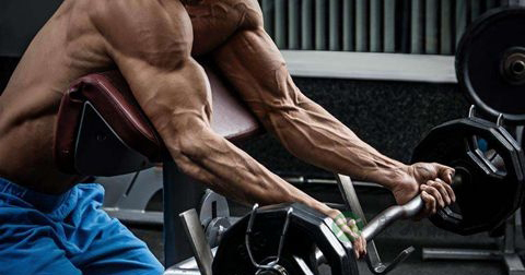 前列腺炎是性病吗