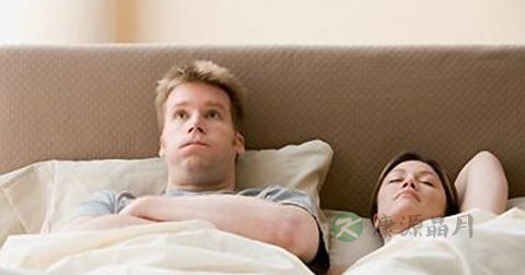 生活中如何治疗早泄