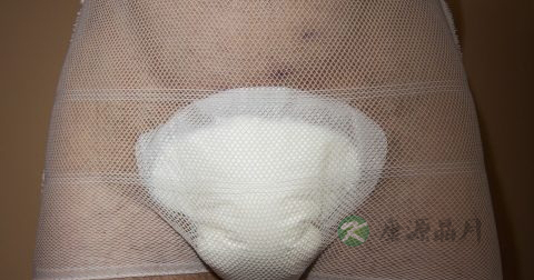 前列腺挂哪个科室 前列腺挂哪个科室