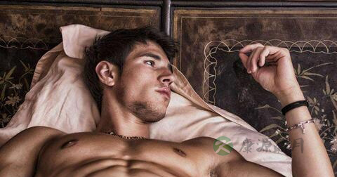 男用的延时喷剂对人体有害吗