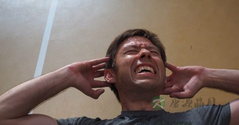 手淫不孕不育怎么治疗 手淫不孕不育怎么治疗