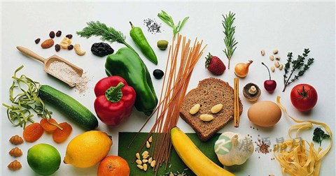 如何食疗治疗便秘