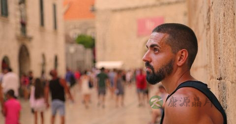 前列腺结石的原因