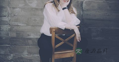 男人养生：日常养胃护胃10大禁忌