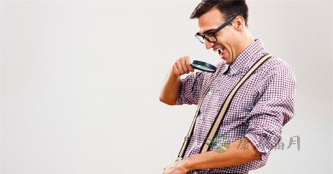 包皮长一定要手术吗