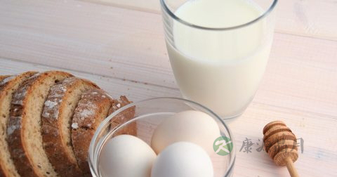 前列腺挂哪个科室 前列腺挂哪个科室