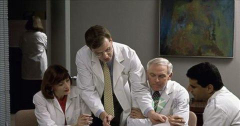 慢性肝炎复发症状 慢性肝炎复发症状