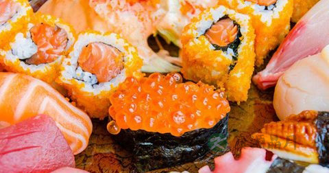 勃起不够硬怎么办