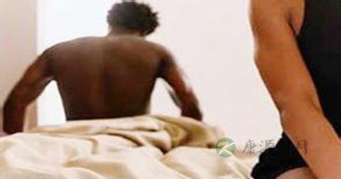 30岁的男人阳痿怎么办