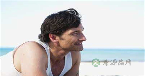 一般割包皮要多久 一般割包皮要多久