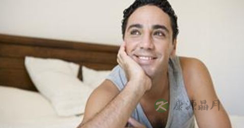 心理性早泄吃什么药