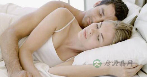 怎么治疗肾虚早泄