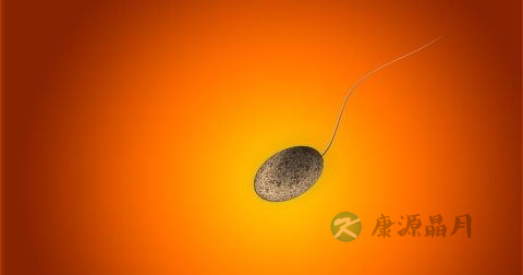 前列腺炎导致的不育能治好吗