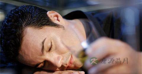 胆汁反流能吃什么水果