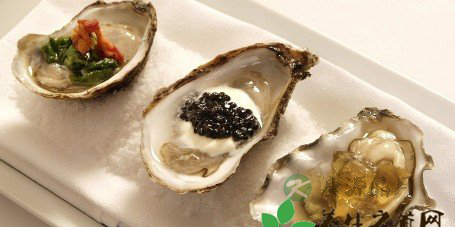 越吃越有男人味的食物