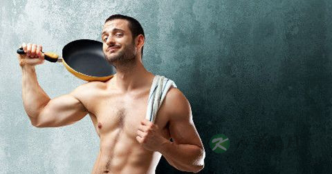 包皮发炎怎么办