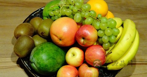 脐疝是怎么回事 脐疝是怎么回事