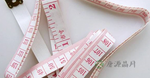 器质性阳痿怎么办 器质性阳痿怎么办