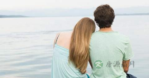 早泄有什么症状 早泄有什么症状