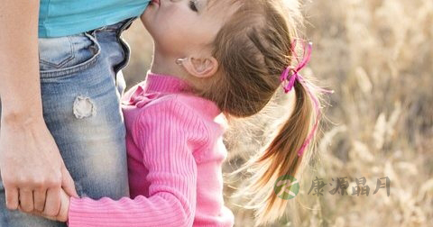 怎么会得艾滋病