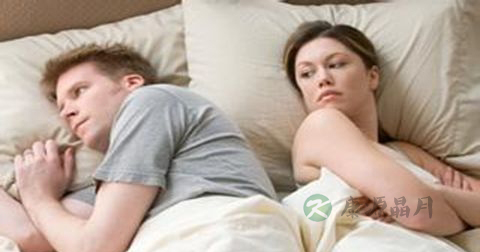 严重早泄怎么办