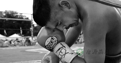 导致早泄的原因 导致早泄的原因