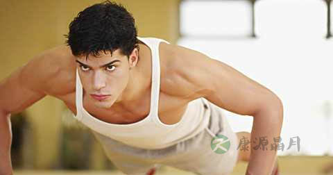 男人应该怎么保护前列腺