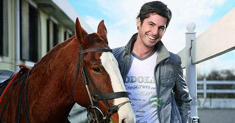 男人阴茎受伤该如何处理