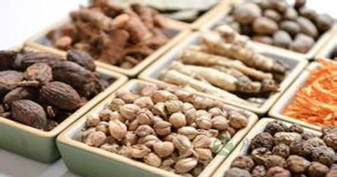 吃什么对早泄有帮助