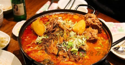 抑制早泄的方法 抑制早泄的方法