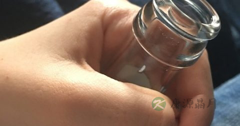 可乐杀精子吗 可乐杀精子吗