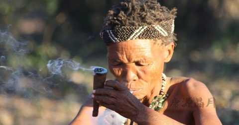 慢性肝炎吃保健品好不好 慢性肝炎吃保健品好不好