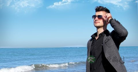 睾丸肿瘤的症状