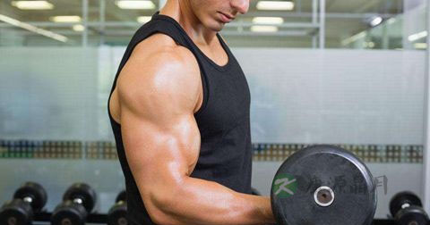 前列腺囊肿的危害 前列腺囊肿的危害