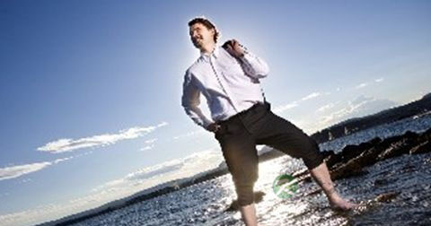 阳痿早泄吃什么 阳痿早泄吃什么