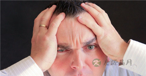 慢性前列腺炎怎么治疗 慢性前列腺炎怎么治疗